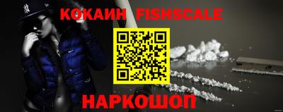 крисы Гагарин