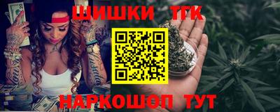 крисы Гагарин