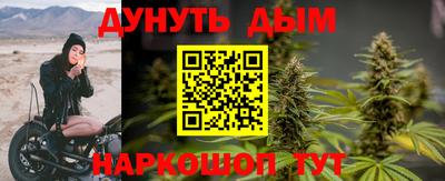 крисы Гагарин