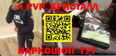 крисы Гагарин