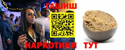 крисы Гагарин